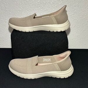 Skechers Women's Slip-ins